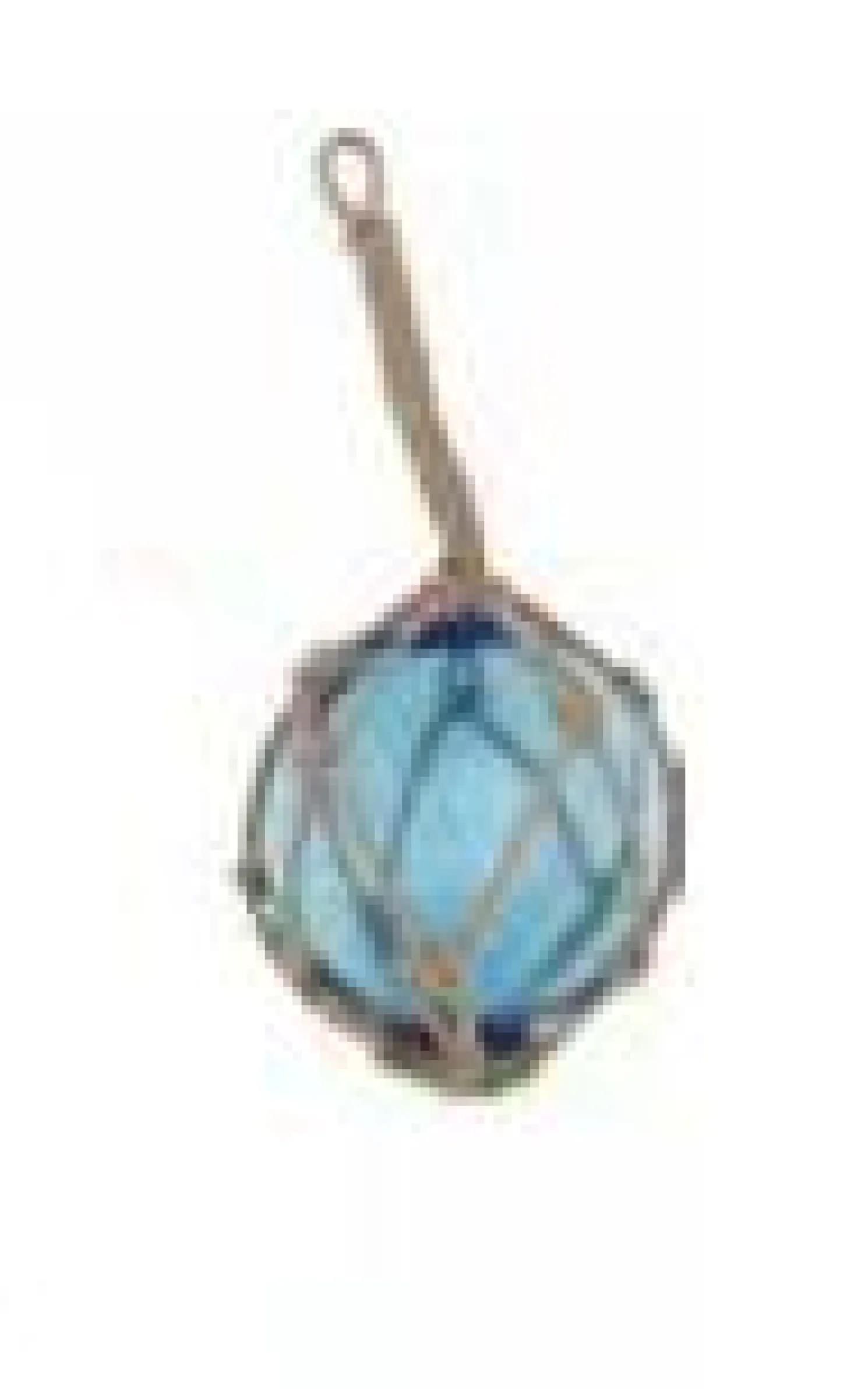 Batela Glas Boje, Ø: 12,5cm