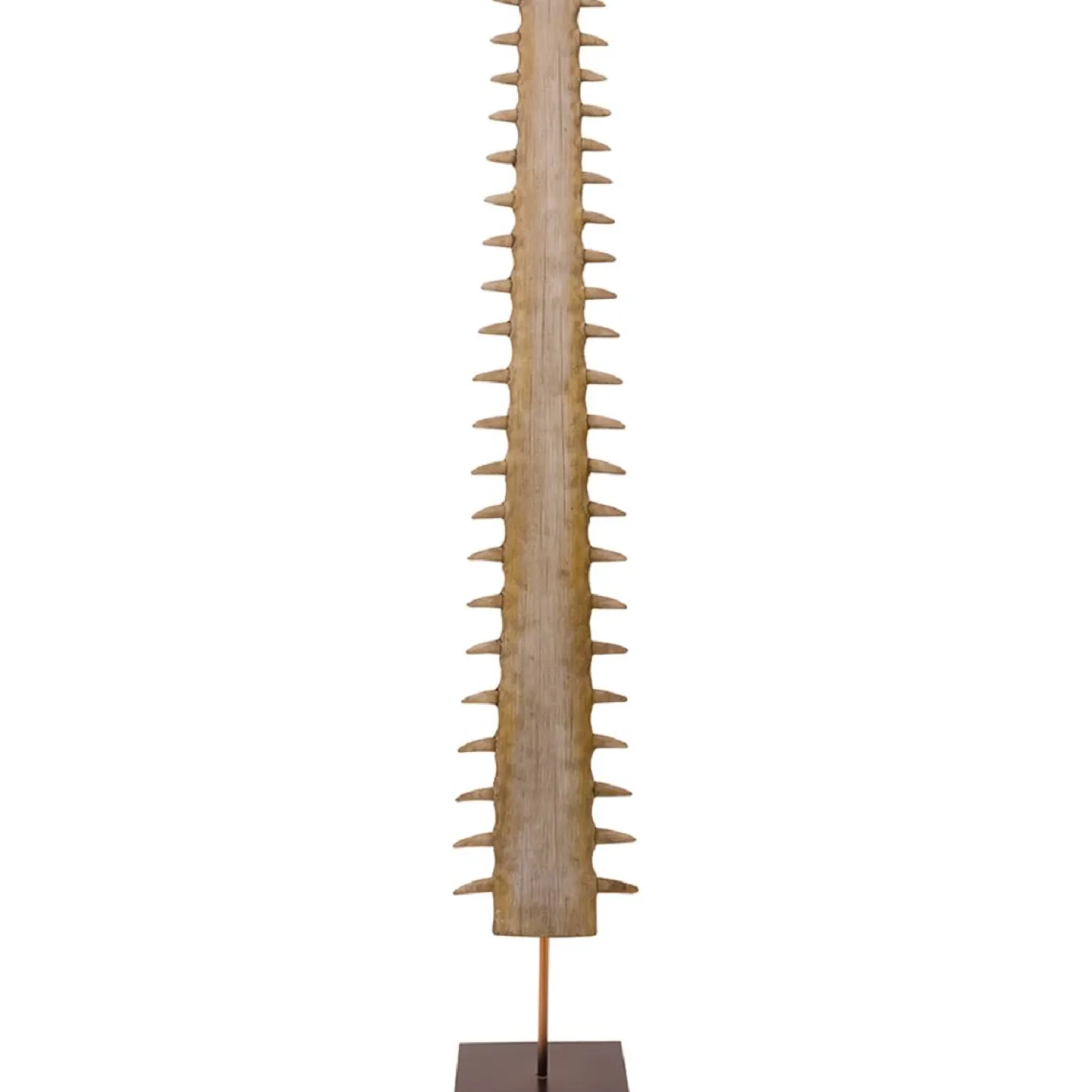 Batela Haizahn Höhe: 82 cm, Breite: 13 cm