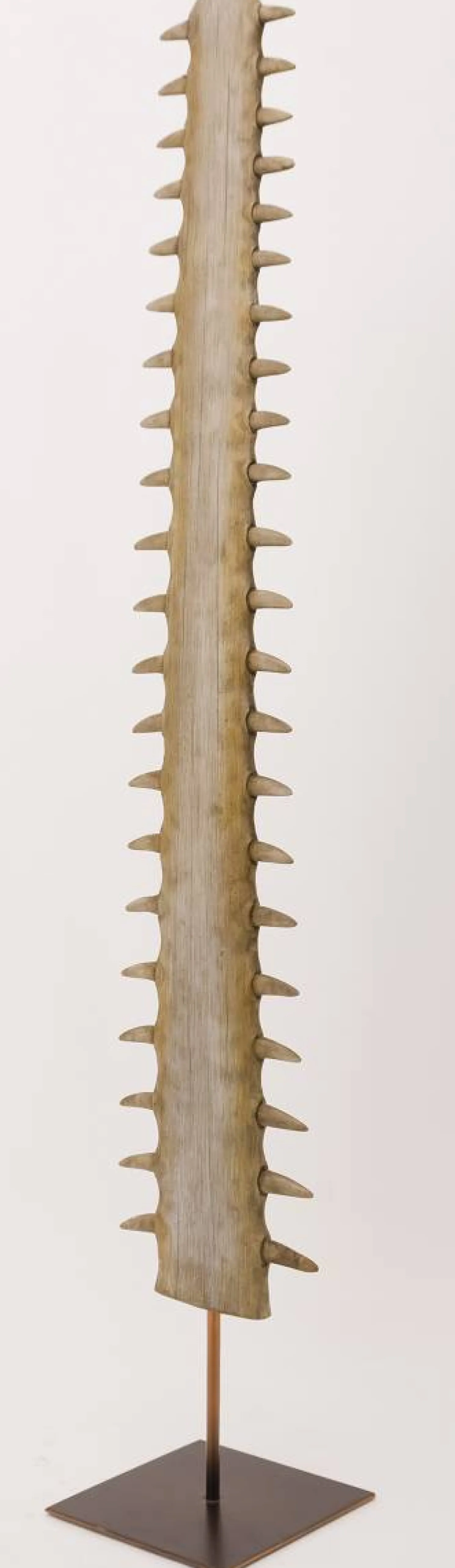 Batela Haizahn Höhe: 82 cm, Breite: 13 cm