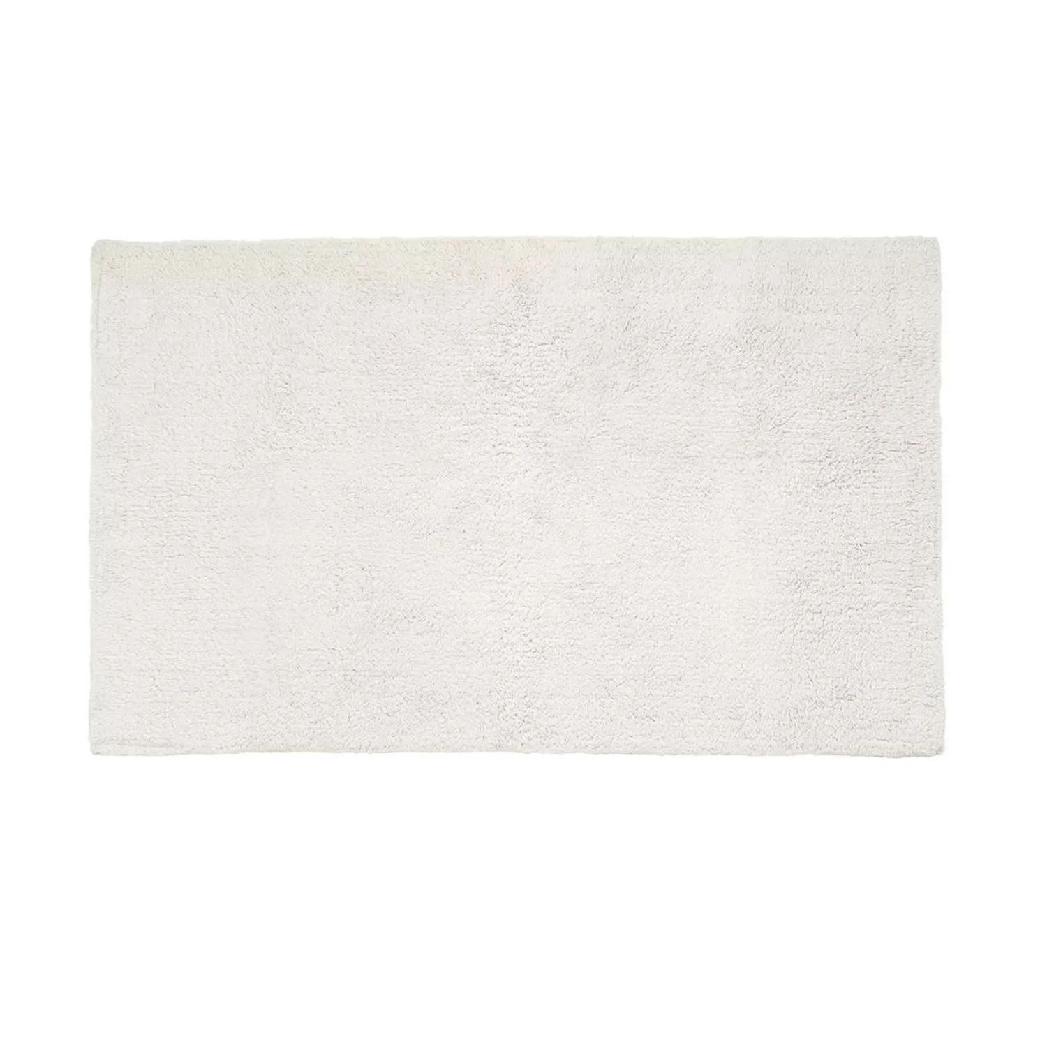 Blomus Badematte TWIN 60 x 100 cm Moonbeam