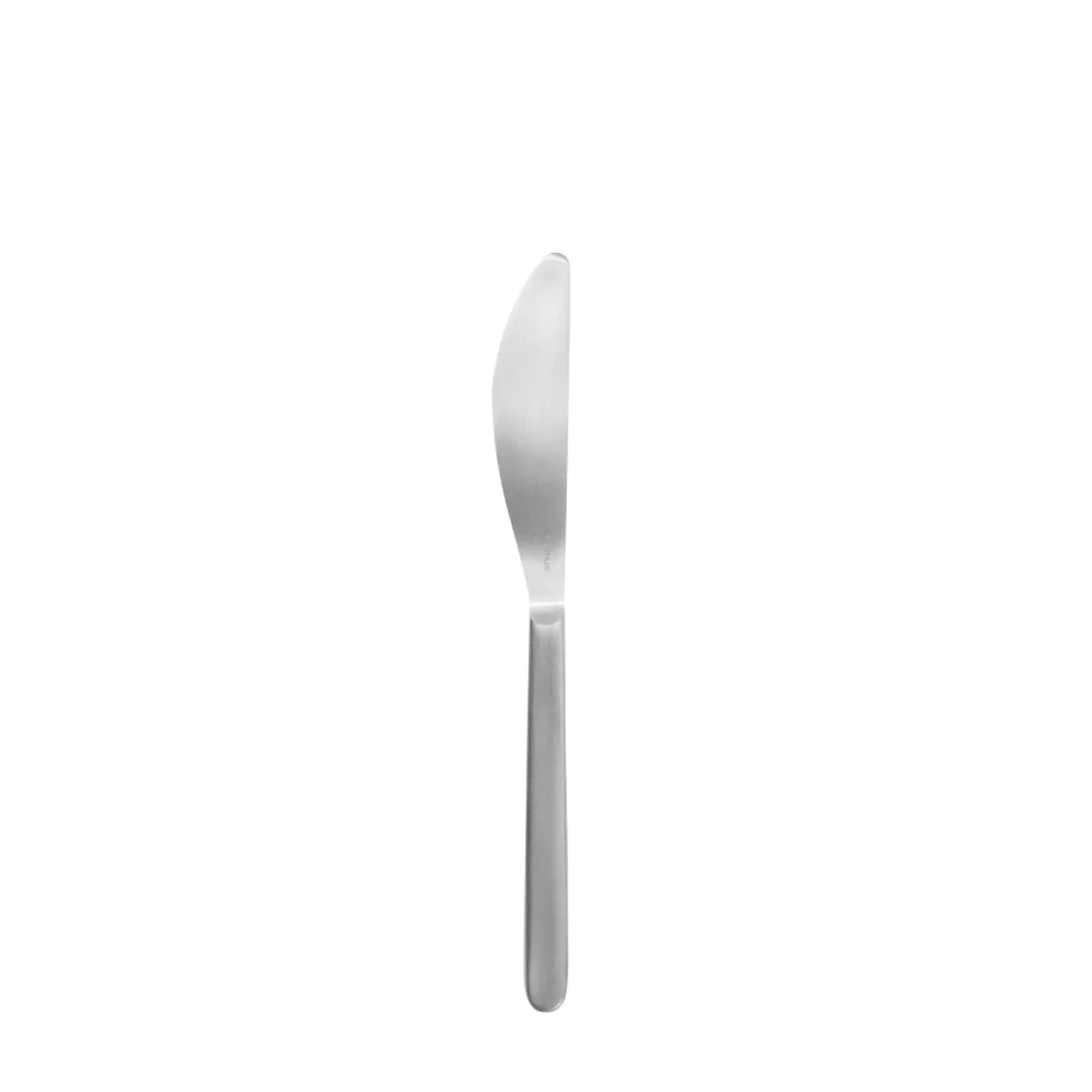 Blomus Buttermesser - 4er Set Stella