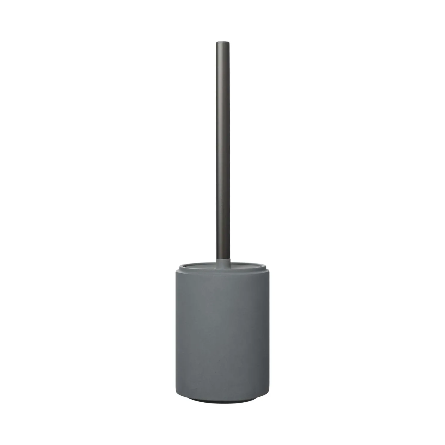 Blomus CRETO - WC-Bürste Magnet