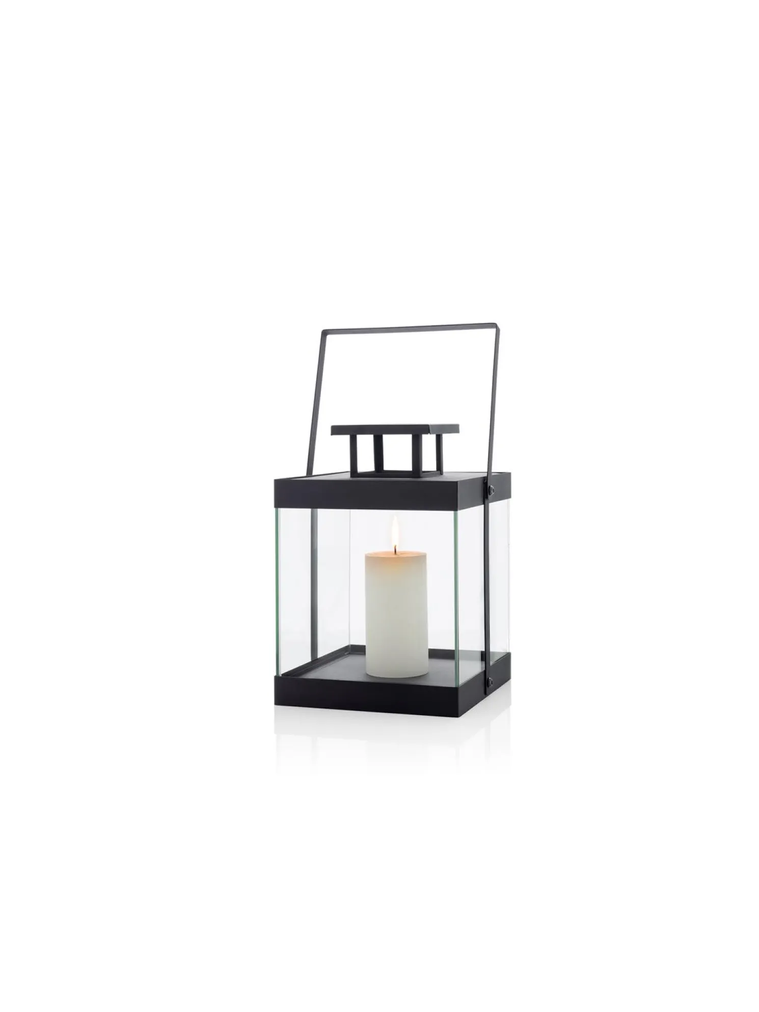 Blomus Laterne Finca 30,5 cm