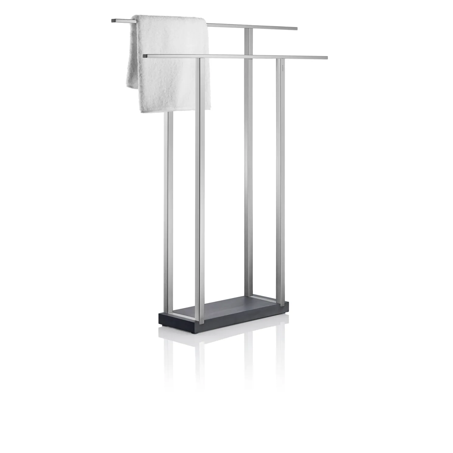 Blomus Menoto - Handtuchständer