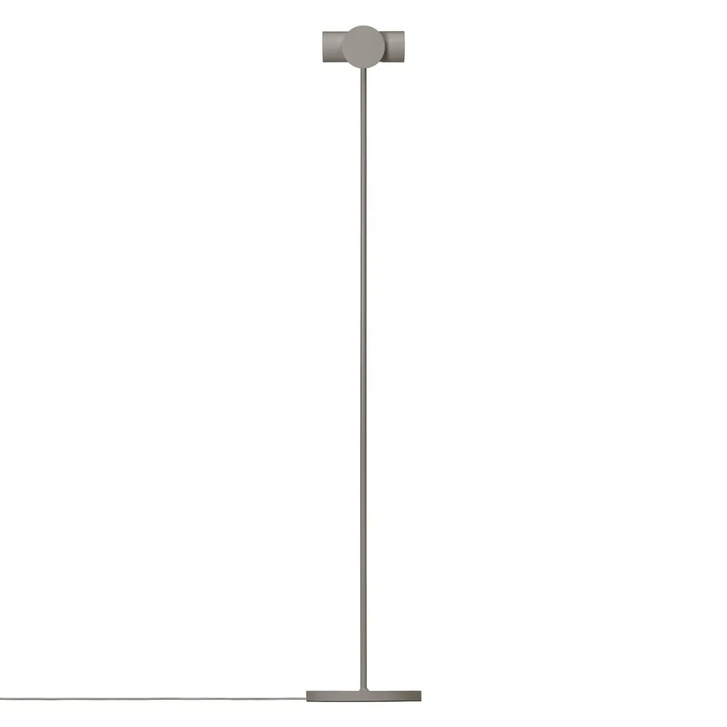 Blomus Minimalistische Standleuchte STAGE Satellite