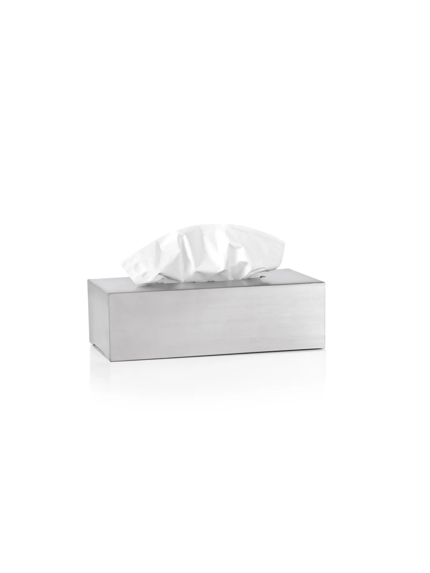 Blomus Nexio - Papiertuch-Box