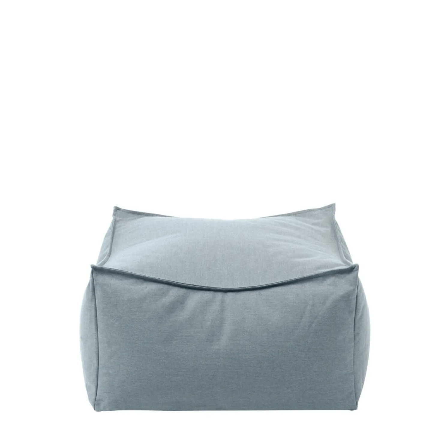 Blomus Outdoor Hocker Stay Ocean