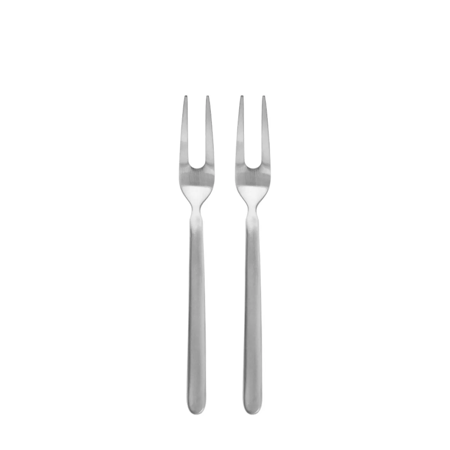 Blomus Serviergabel 2er-Set Stella