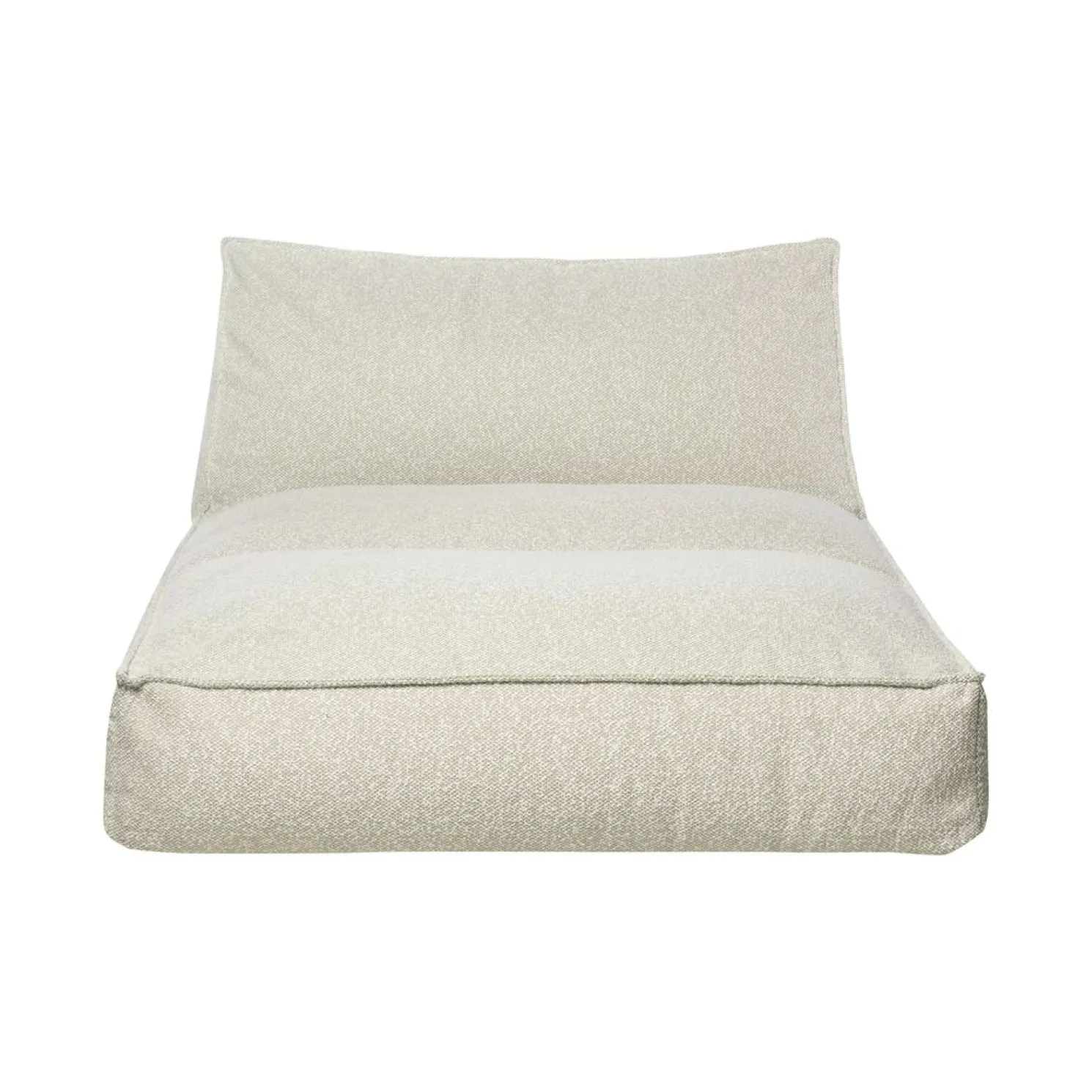 Blomus Stay Outdoor Bett Reah Sand Special-Edition