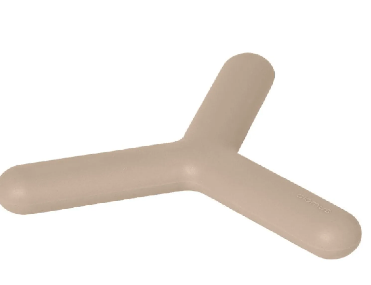 Blomus Untersetzer - Flip Nomad