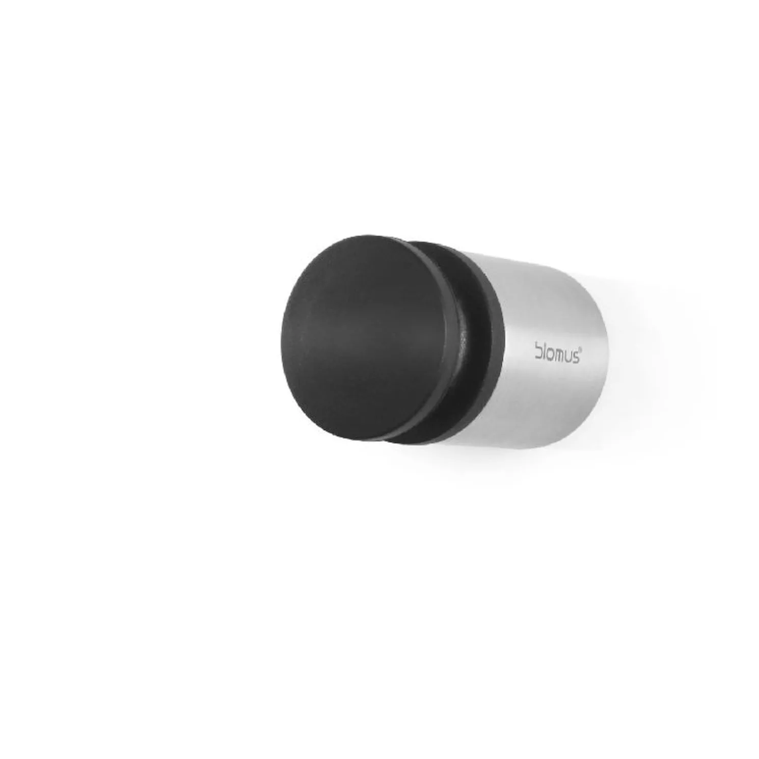 Blomus Wandtürstopper "Entra" 4cm