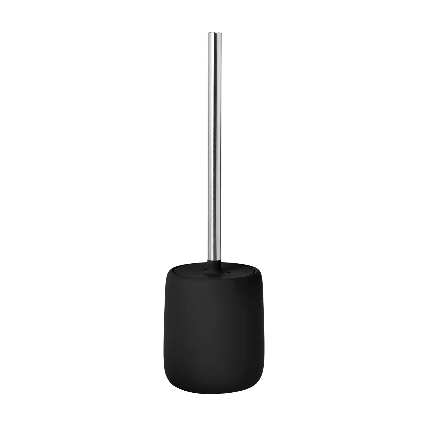 Blomus WC-Bürste - Sono Schwarz