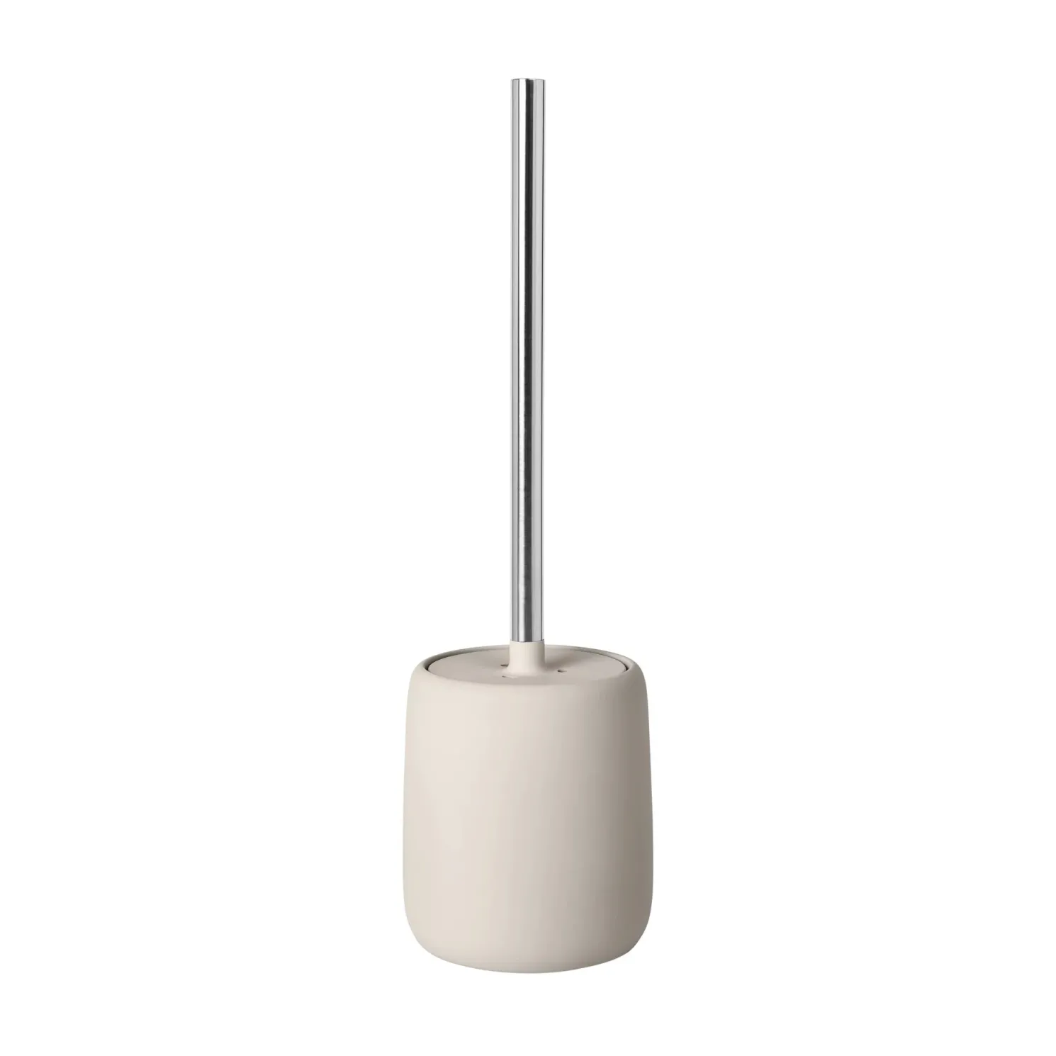 Blomus WC-Bürste Sono Moonbeam