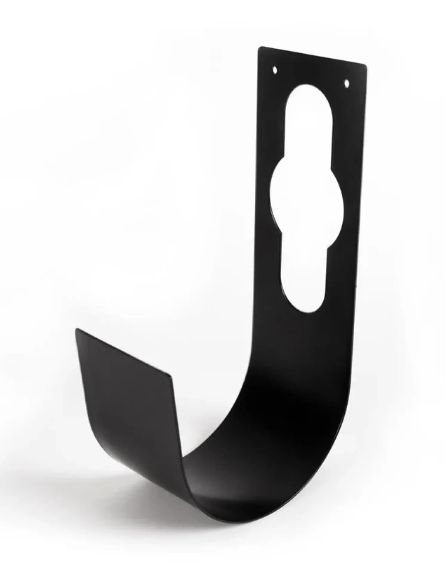 byBenson Schlauchaufhänger aus Metall