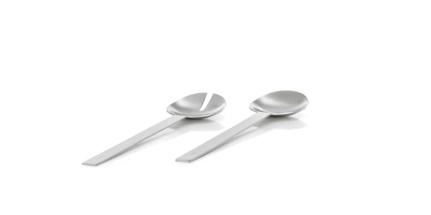 Blomus Salatbesteck - Easy