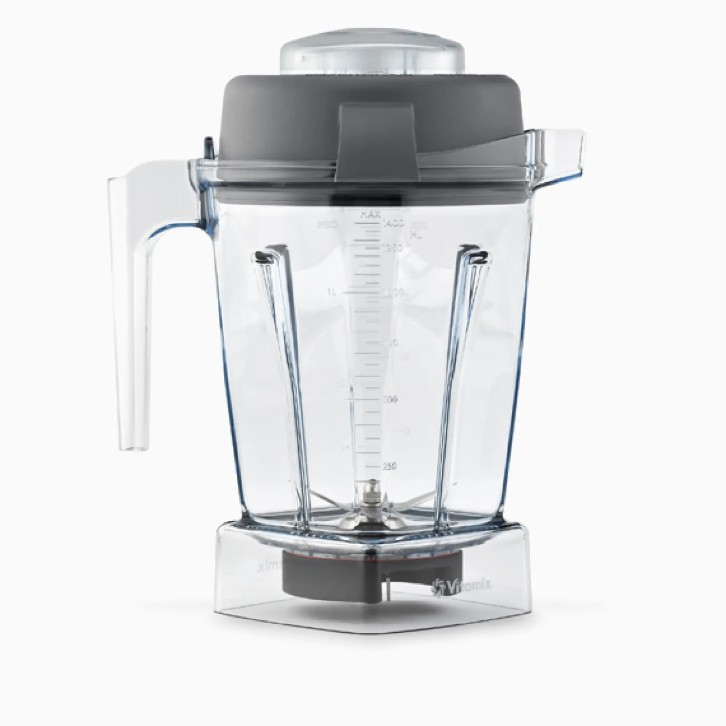 Vitamix 1,4 L Nassbehälter für E310, TNC, PRO Series