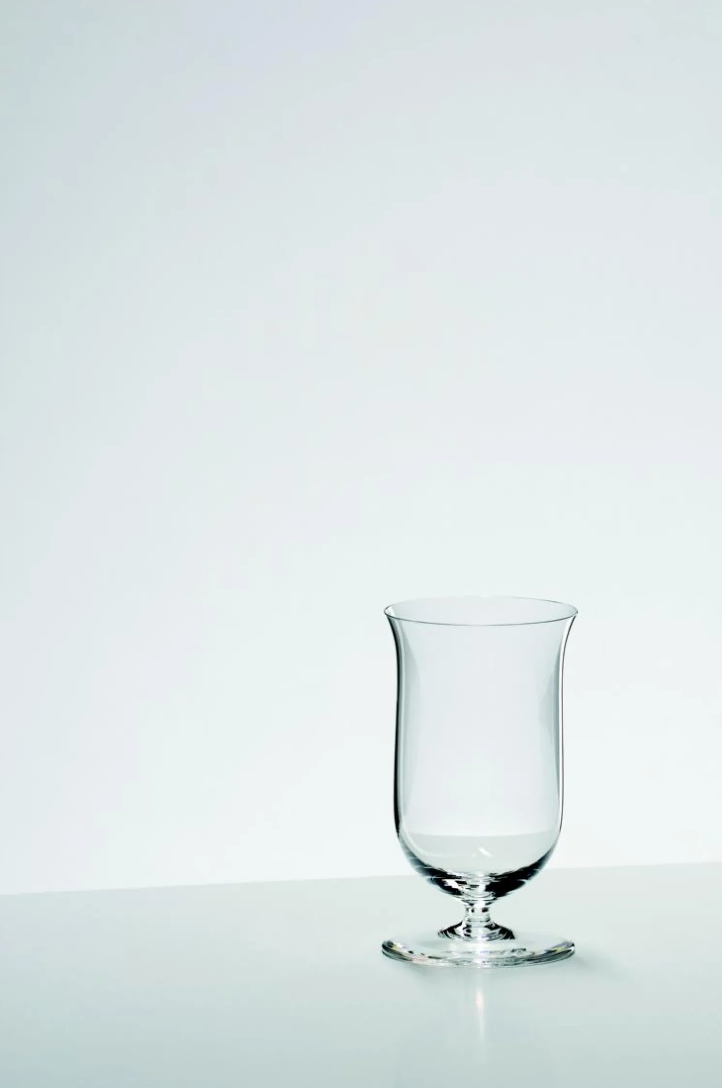 Riedel Sommeliers - Single Malt Whisky