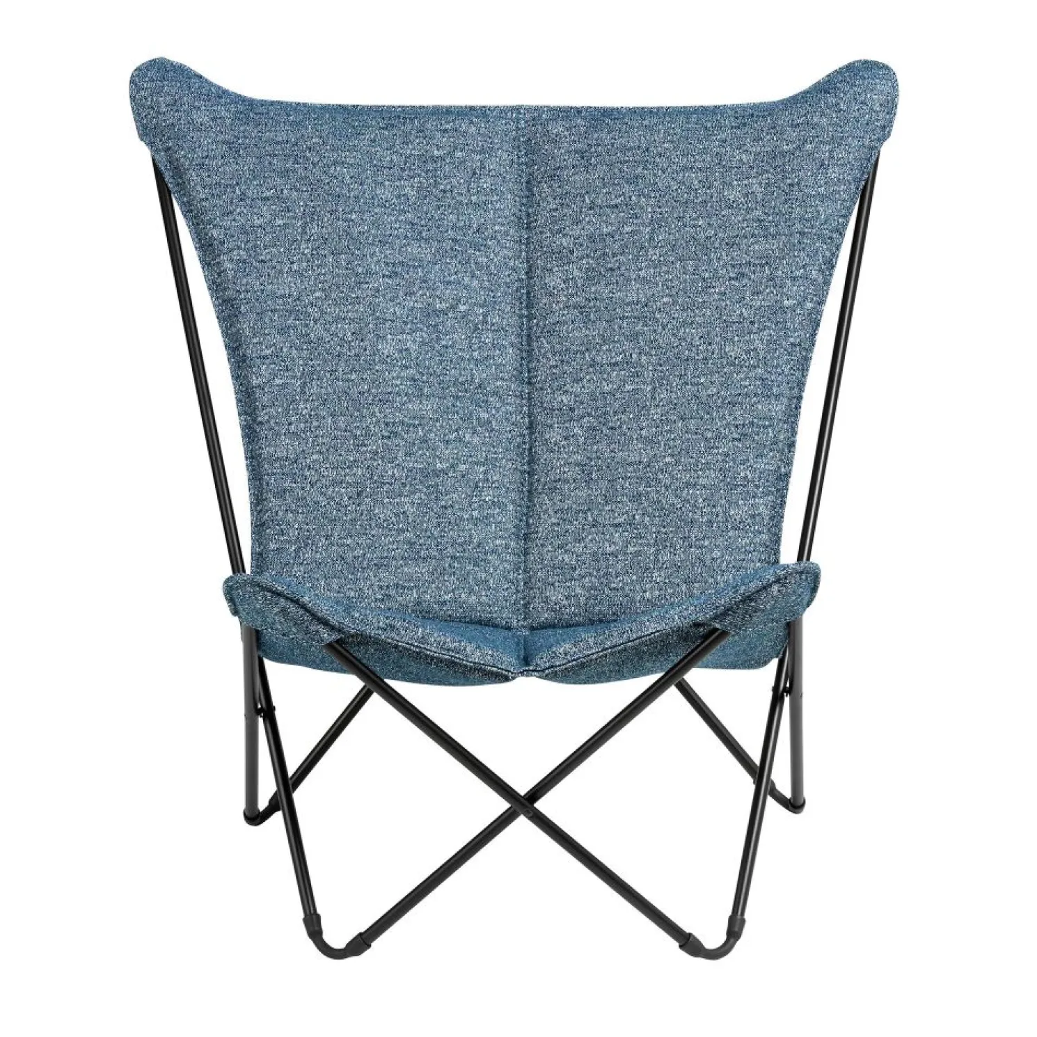 Lafuma Outdoor Stuhl Sphinx Sunbrella Cobalt