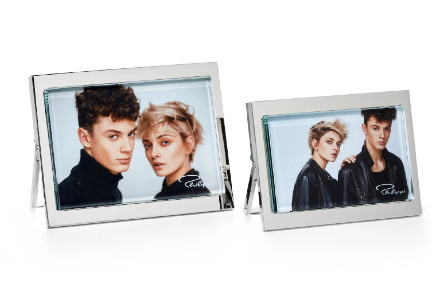 Philippi ALBA Fotorahmen 10 x 15 cm