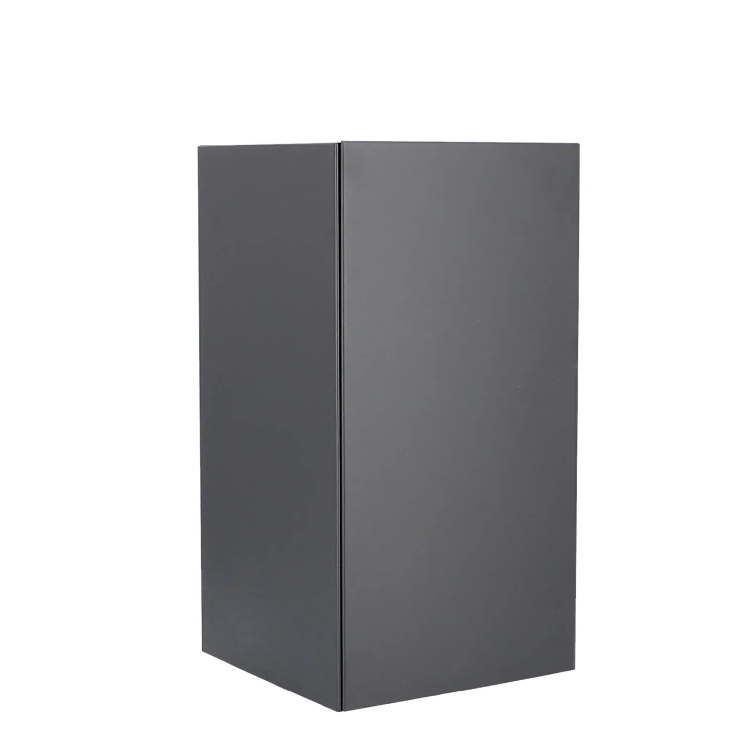 Jan Kurtz Planter Vase - 60 cm x 33 cm x 33 cm