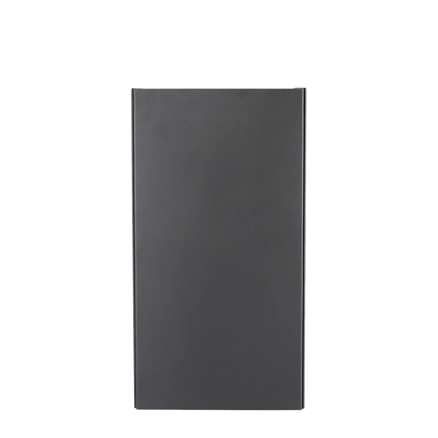 Jan Kurtz Planter Vase - 60 cm x 33 cm x 33 cm