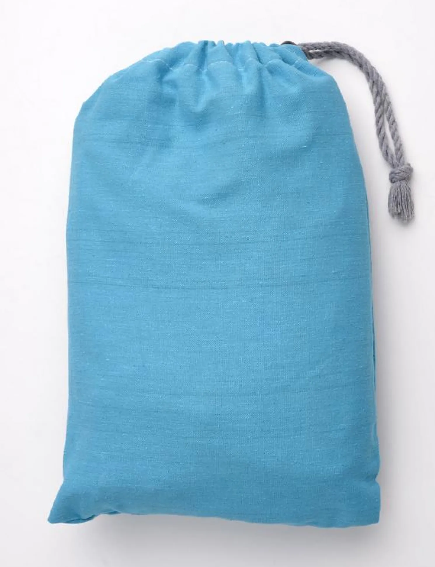 Amazonas Doppelhängematte Florida Aqua