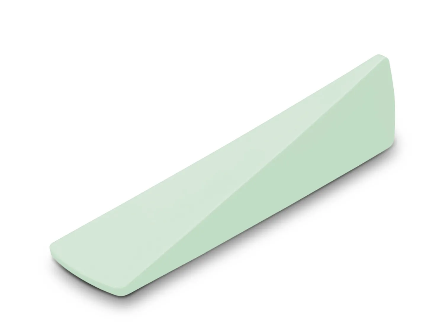 Depot4Design 2STOP Tür – und Fensterstopper hellgrün