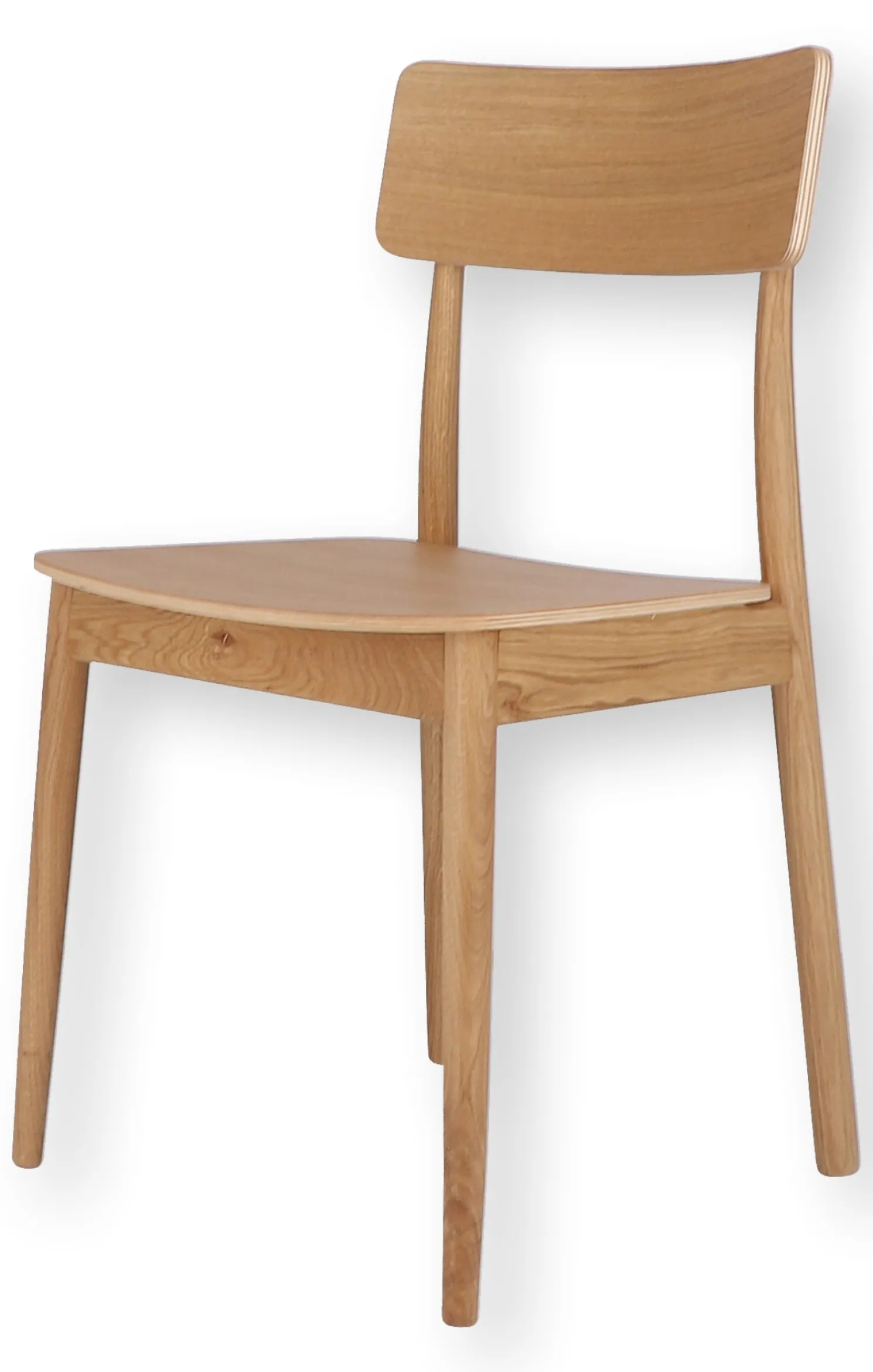 Jan Kurtz Stuhl Yoki