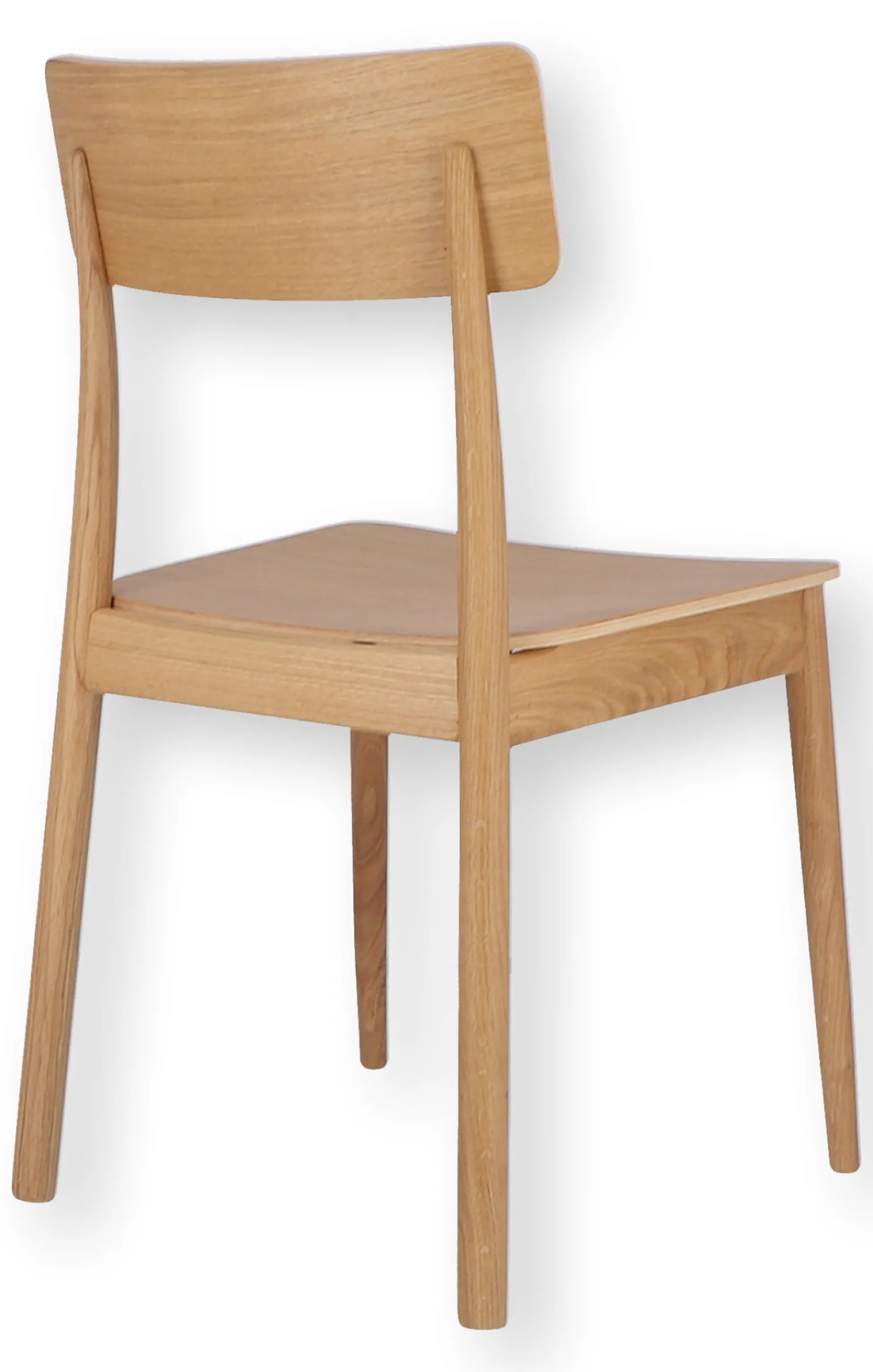 Jan Kurtz Stuhl Yoki