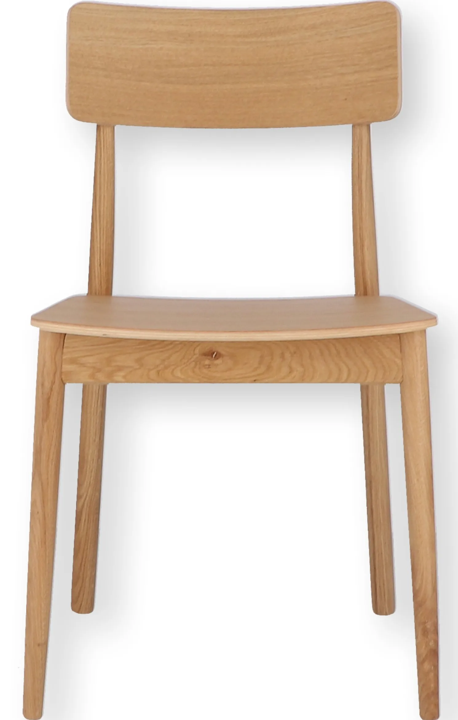 Jan Kurtz Stuhl Yoki