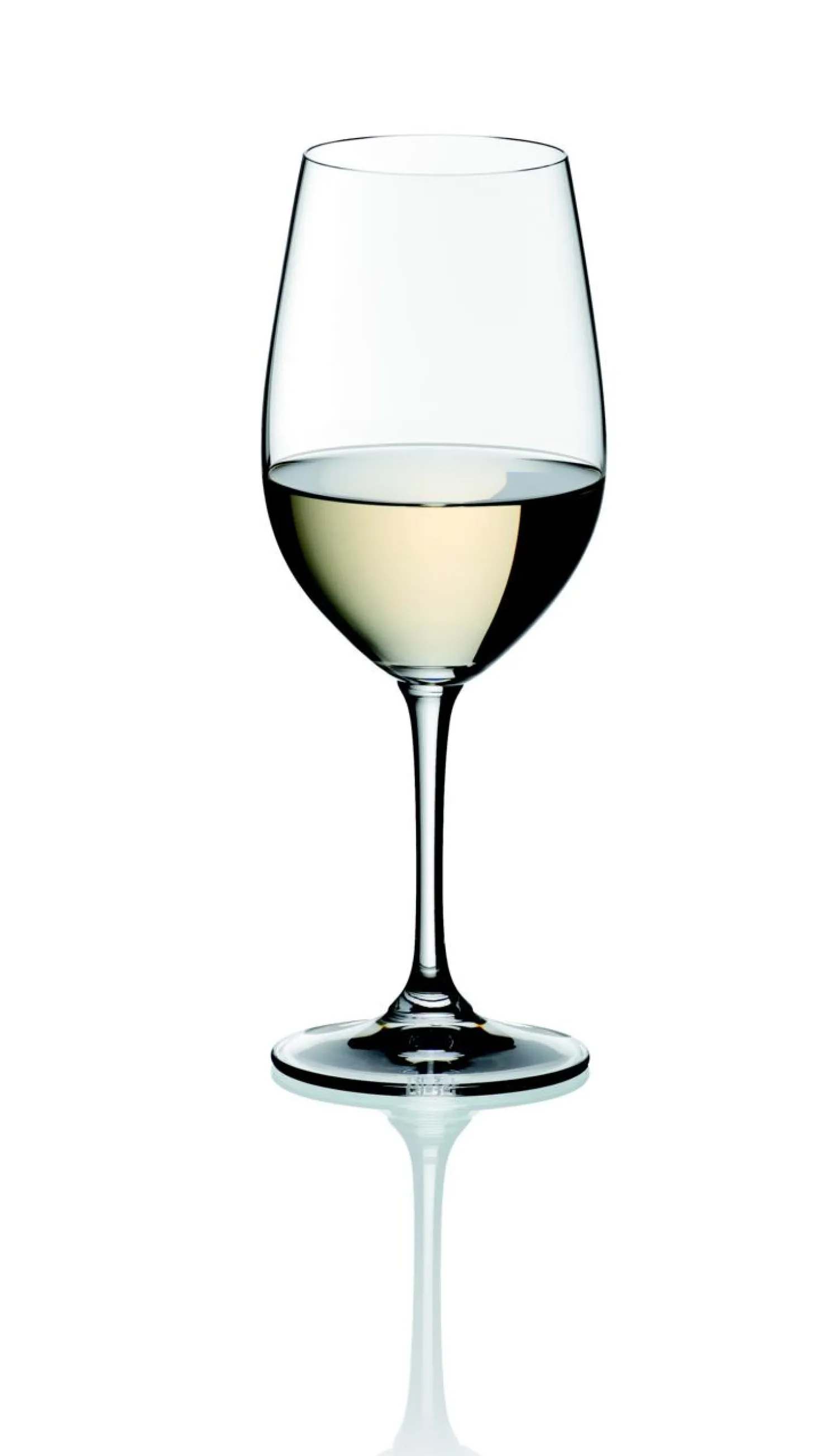 Riedel Vinum - Riesling Grand Cru/Zinfandel (1 Stück)