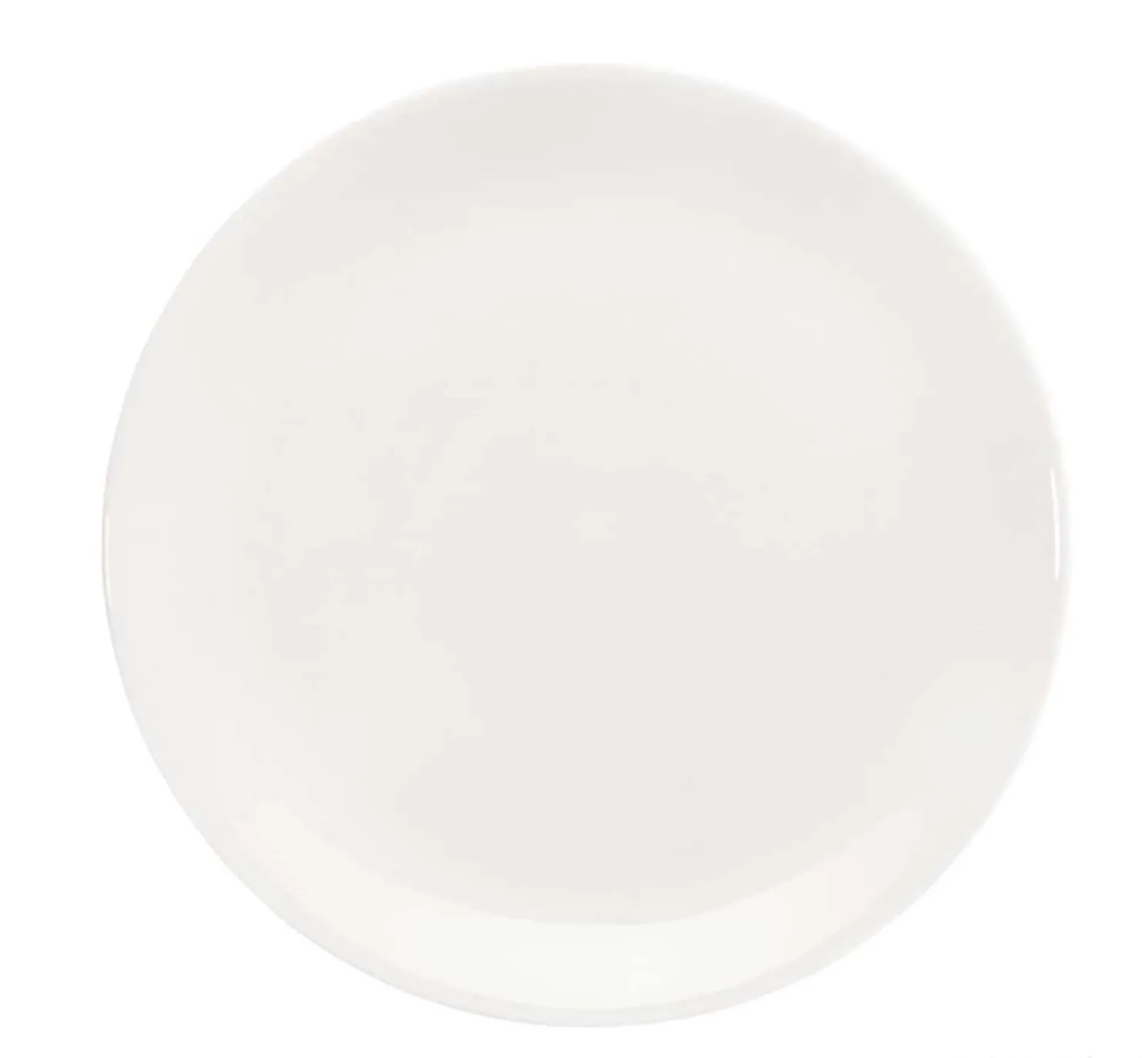ASA Selection á table Dessertteller