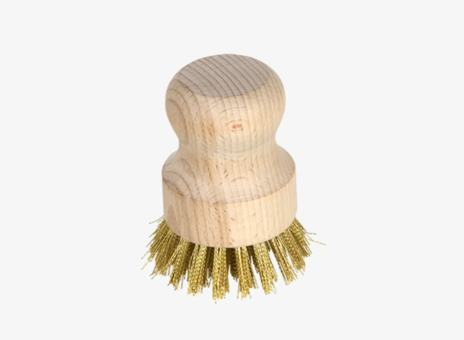 Esschert Grillbürste