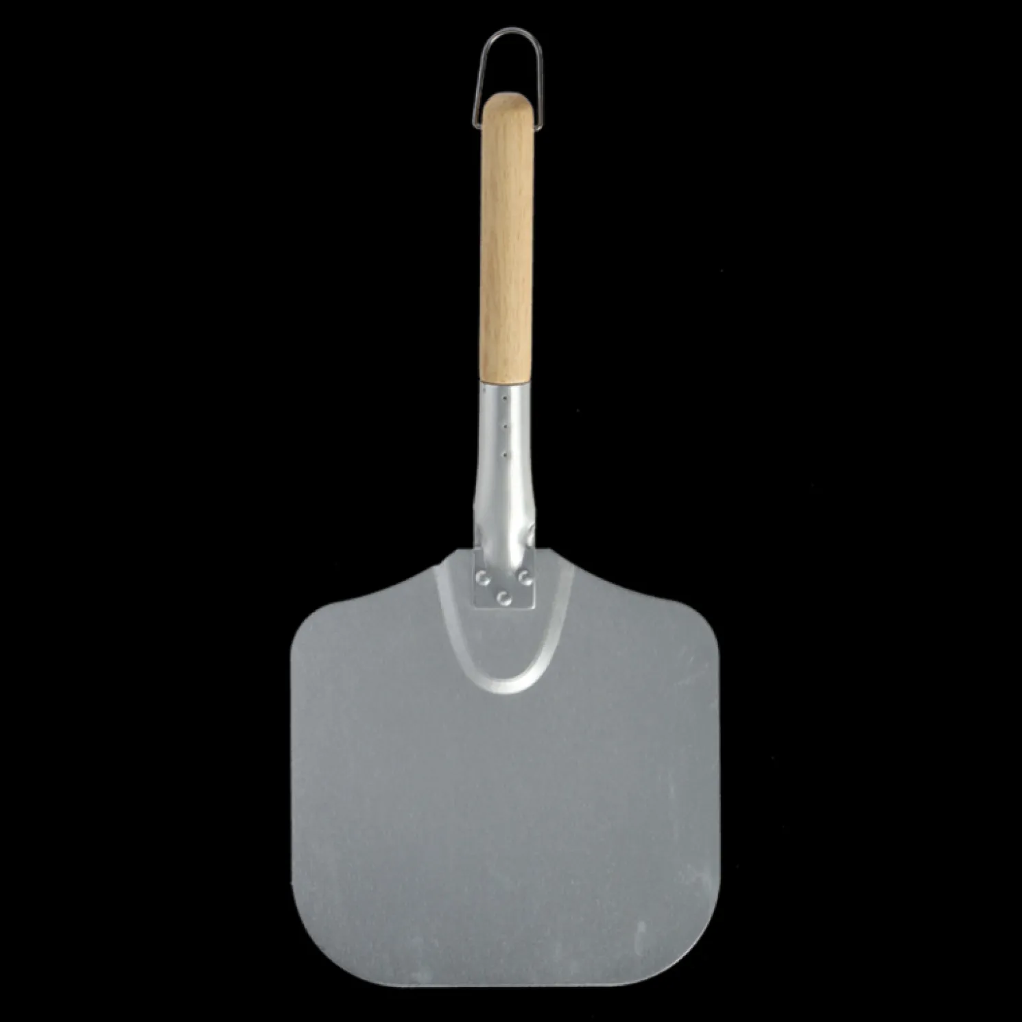 Esschert Pizzaschaufel