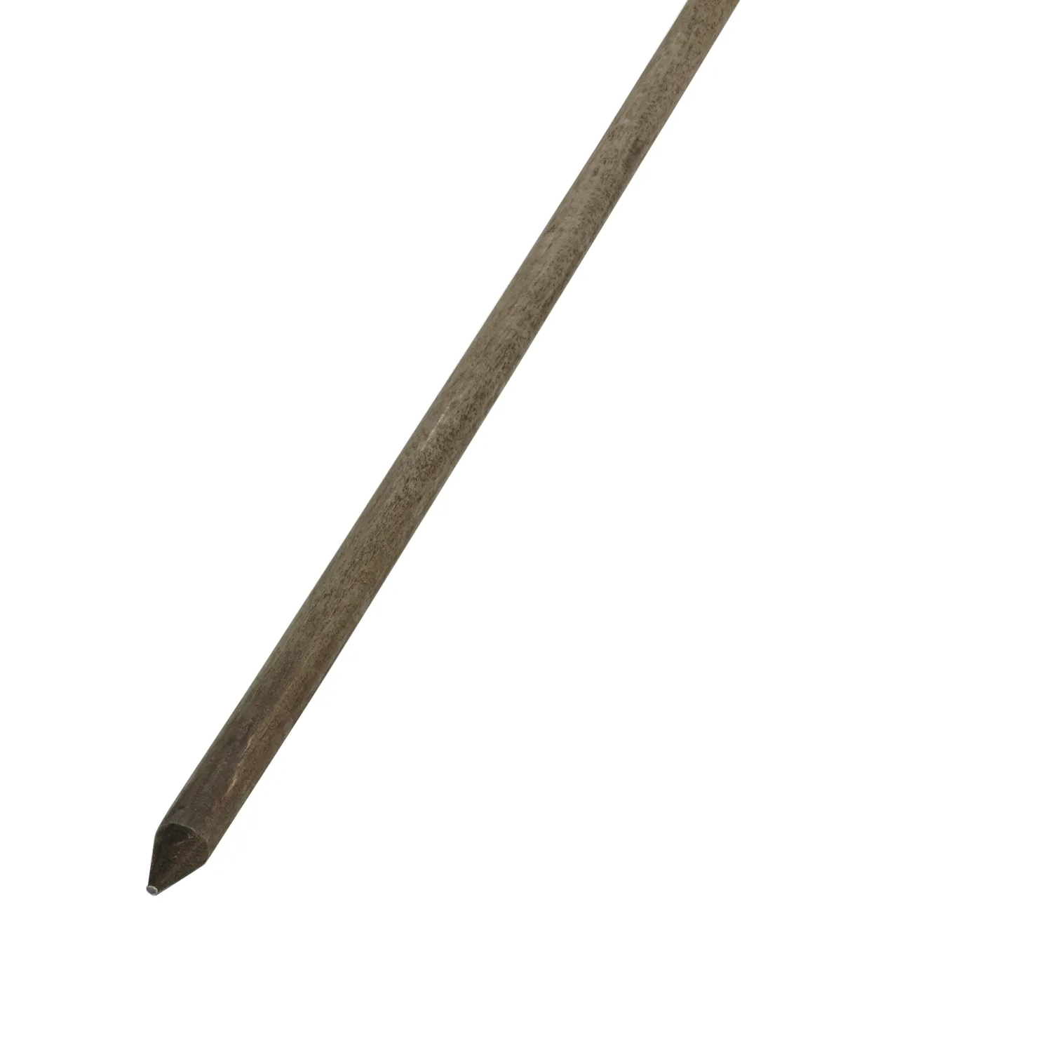 Blomus Orchos - Holzstab für Atmo
