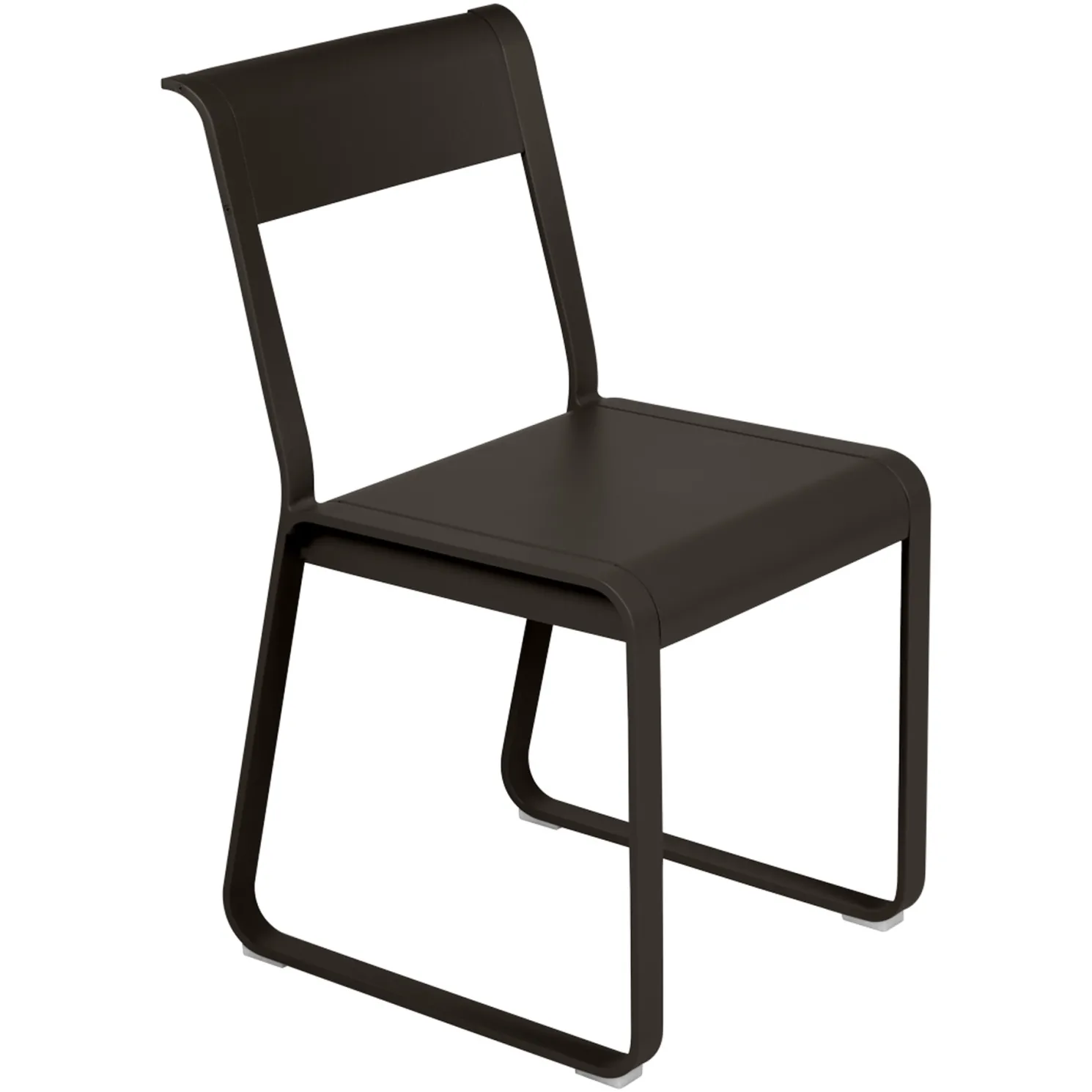 Fermob Bellevie Stuhl V2 Outdoor Tonka