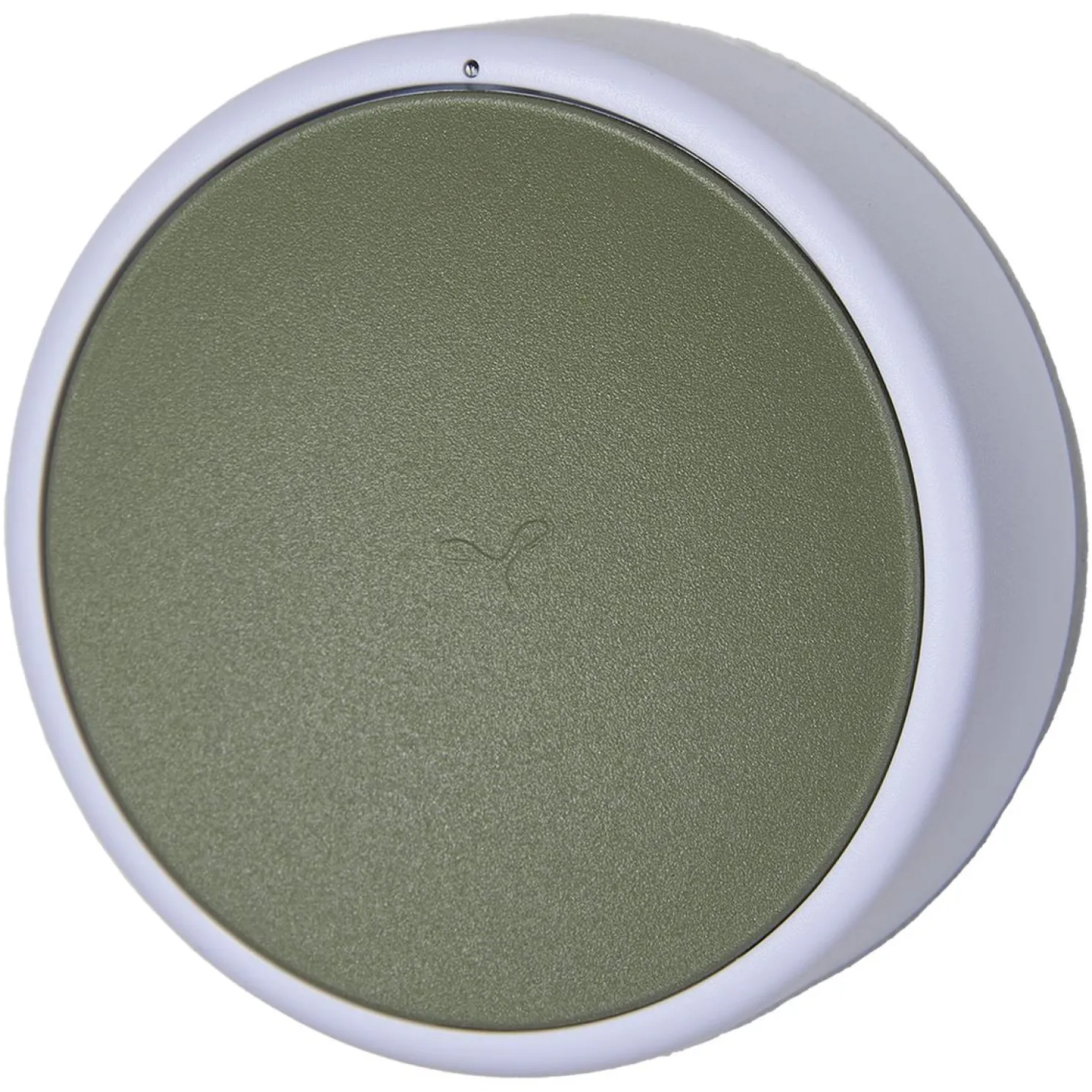 Fermob LUDO smart Schalter Bluetooth Kaktus