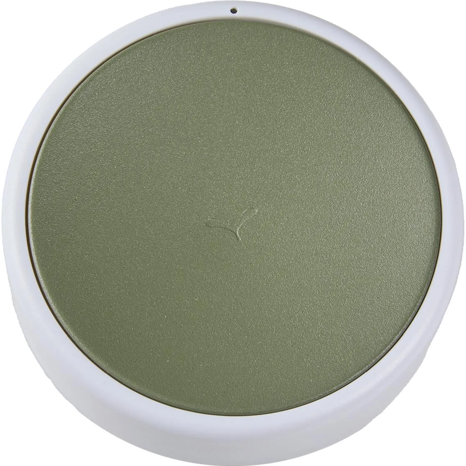 Fermob LUDO smart Schalter Bluetooth Kaktus