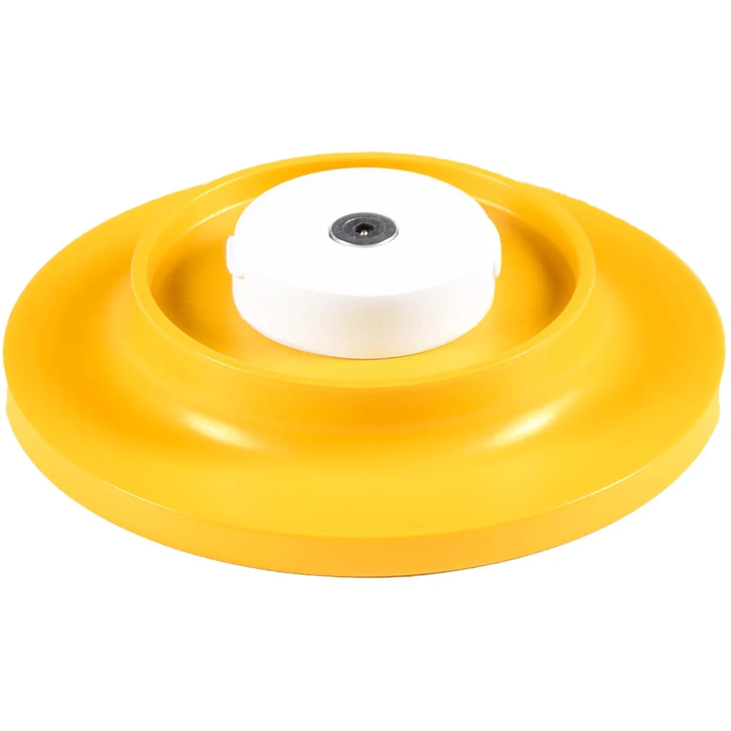 Fermob Magnetsockel zu Aplô LED Lampe Honig