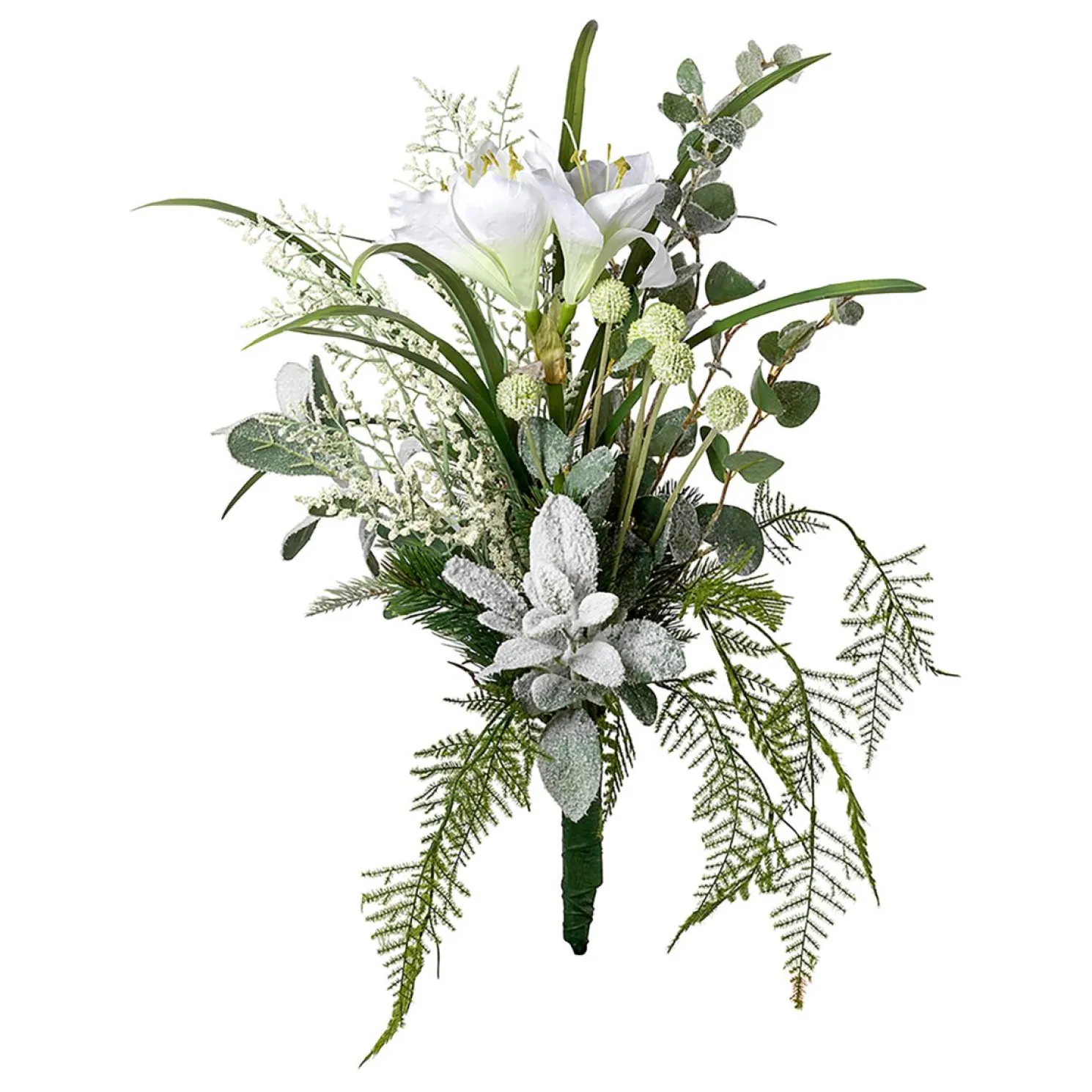 Fink Elea Kunstblumenstrauß