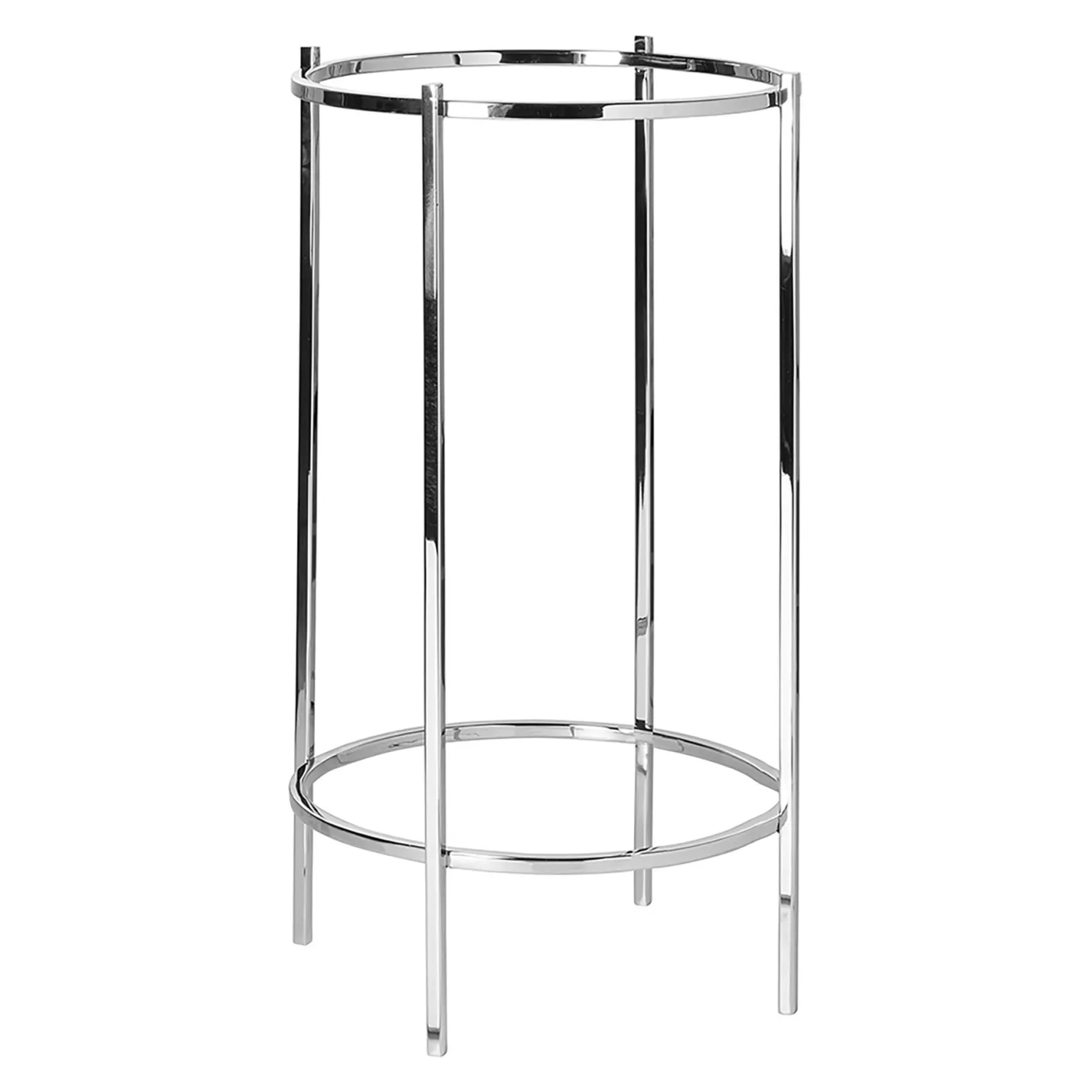 Fink Ständer für Modena Leuchterkranz