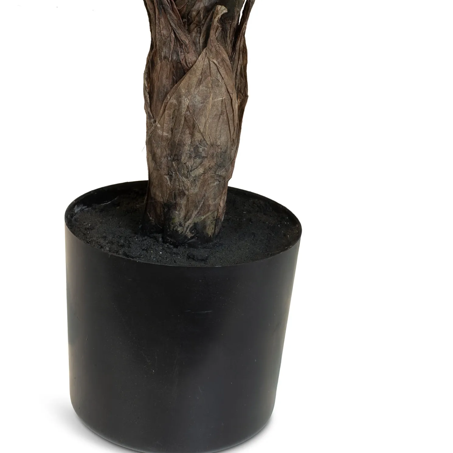 Fleur Ami Pfeilblatt - Alocasia Pflanze aus Kunststoff