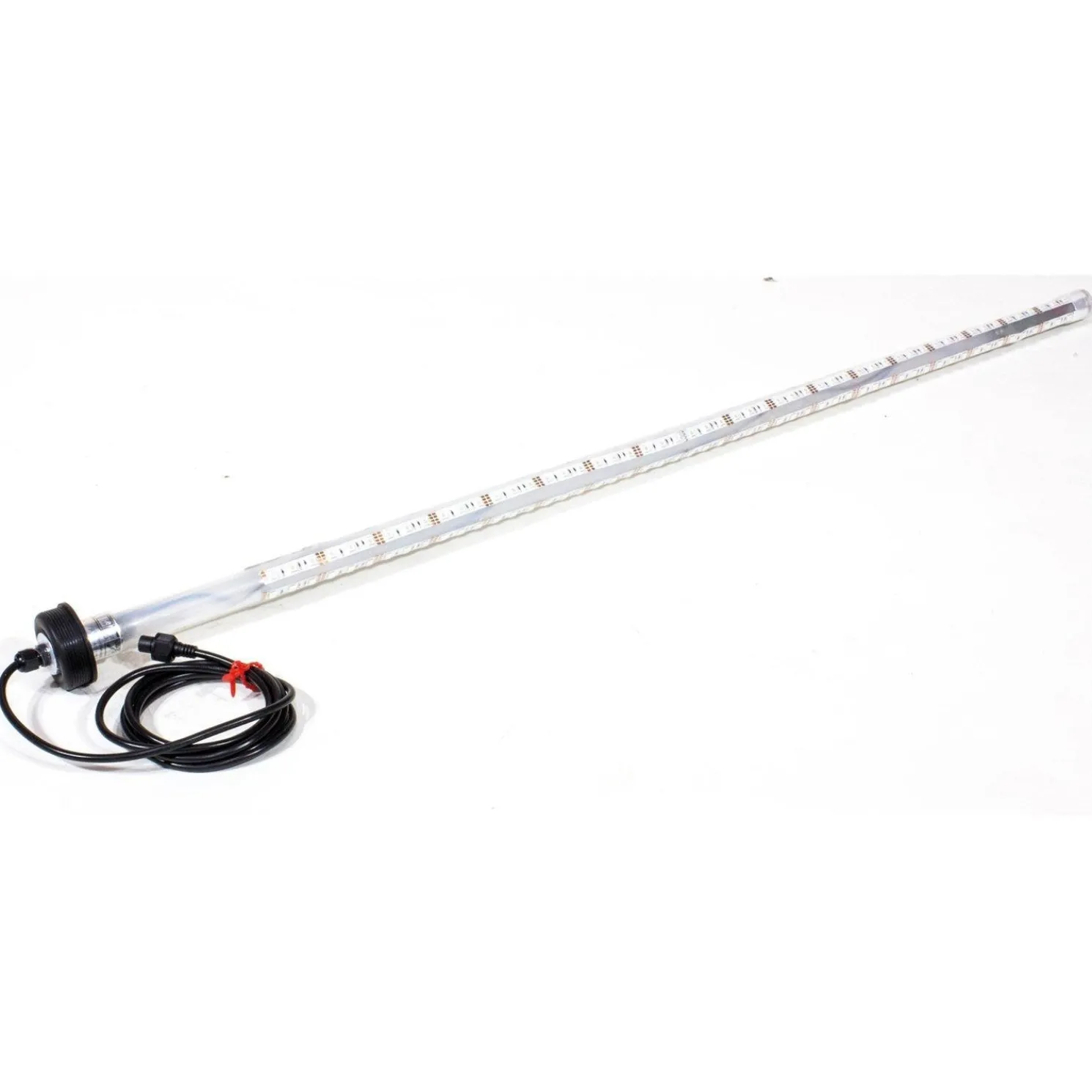 Fleur Ami Leuchtmittel maxi multicolor für Lumenio LED Baum