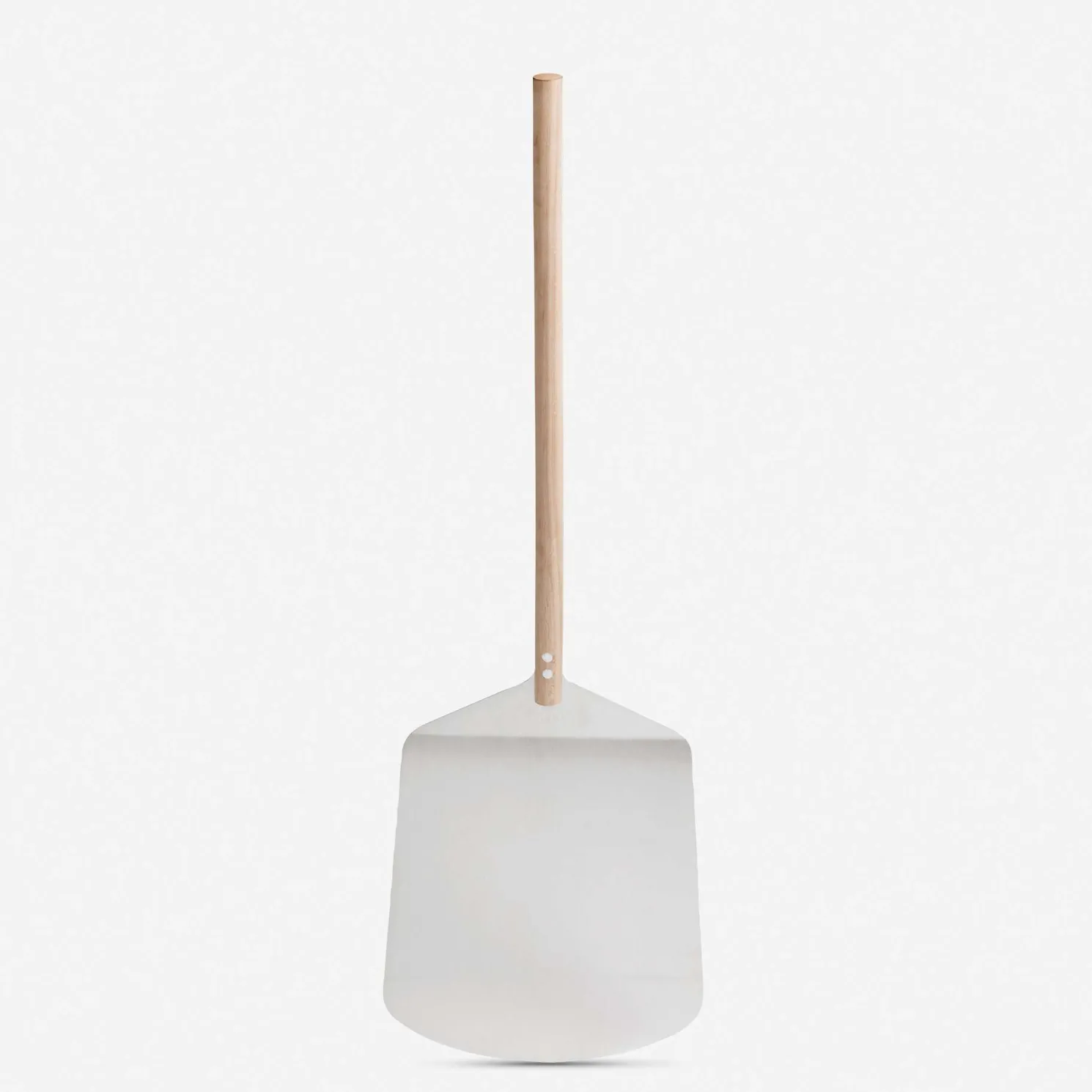 STÄDLER MADE Pizzaschaufel für Pizza bis Ø 28 cm