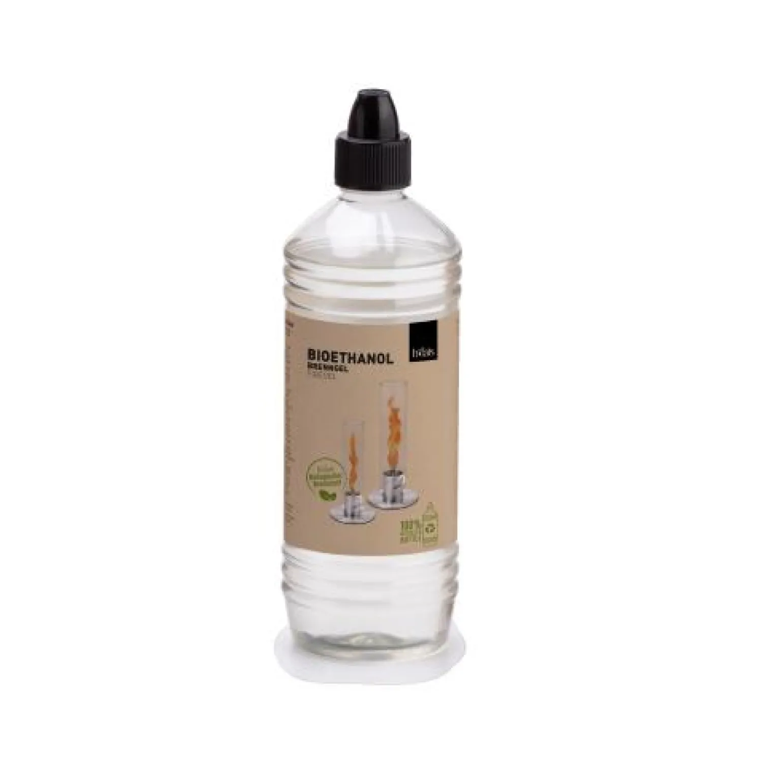 höfats SPIN - Bioethanol 1 Liter