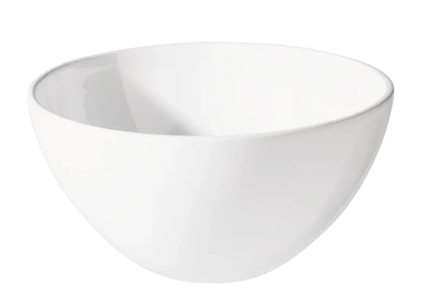 ASA Selection GRANDE Schüssel Durchmesser 13,5 cm; Höhe 7 cm