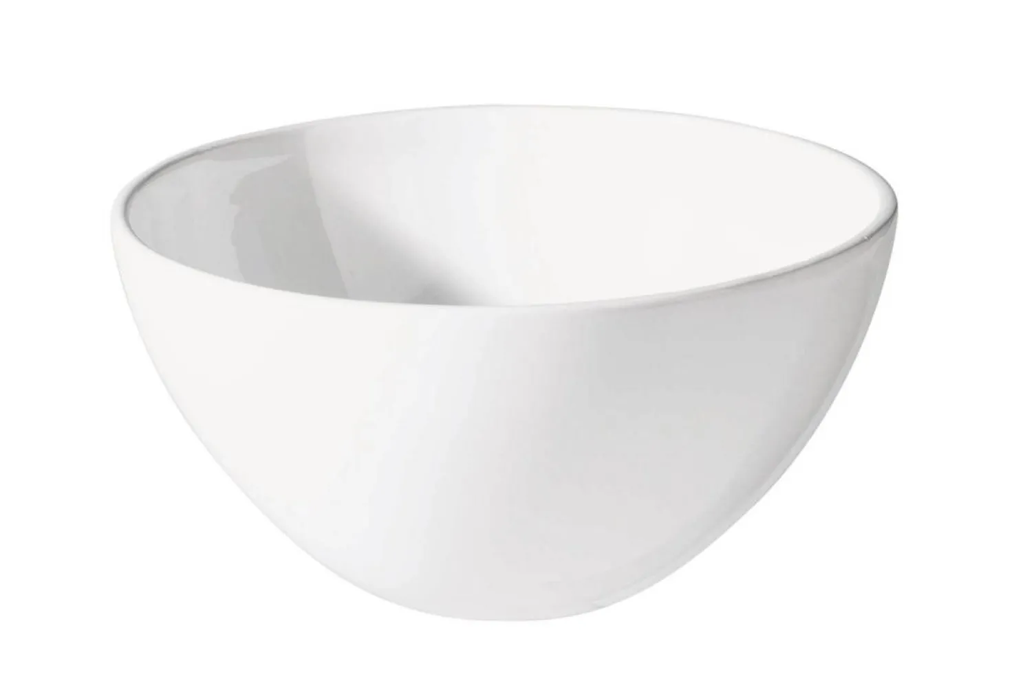 ASA Selection GRANDE Schüssel Durchmesser 13,5 cm; Höhe 7 cm