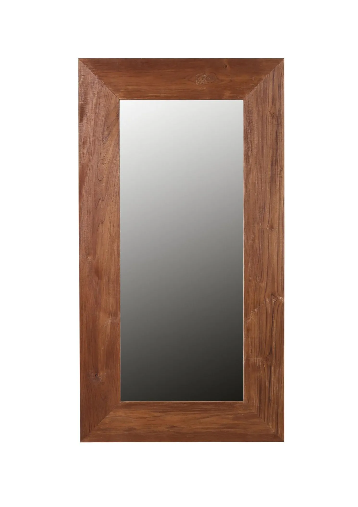 Gutmann Factory Spiegel "Forest" 60x91 cm