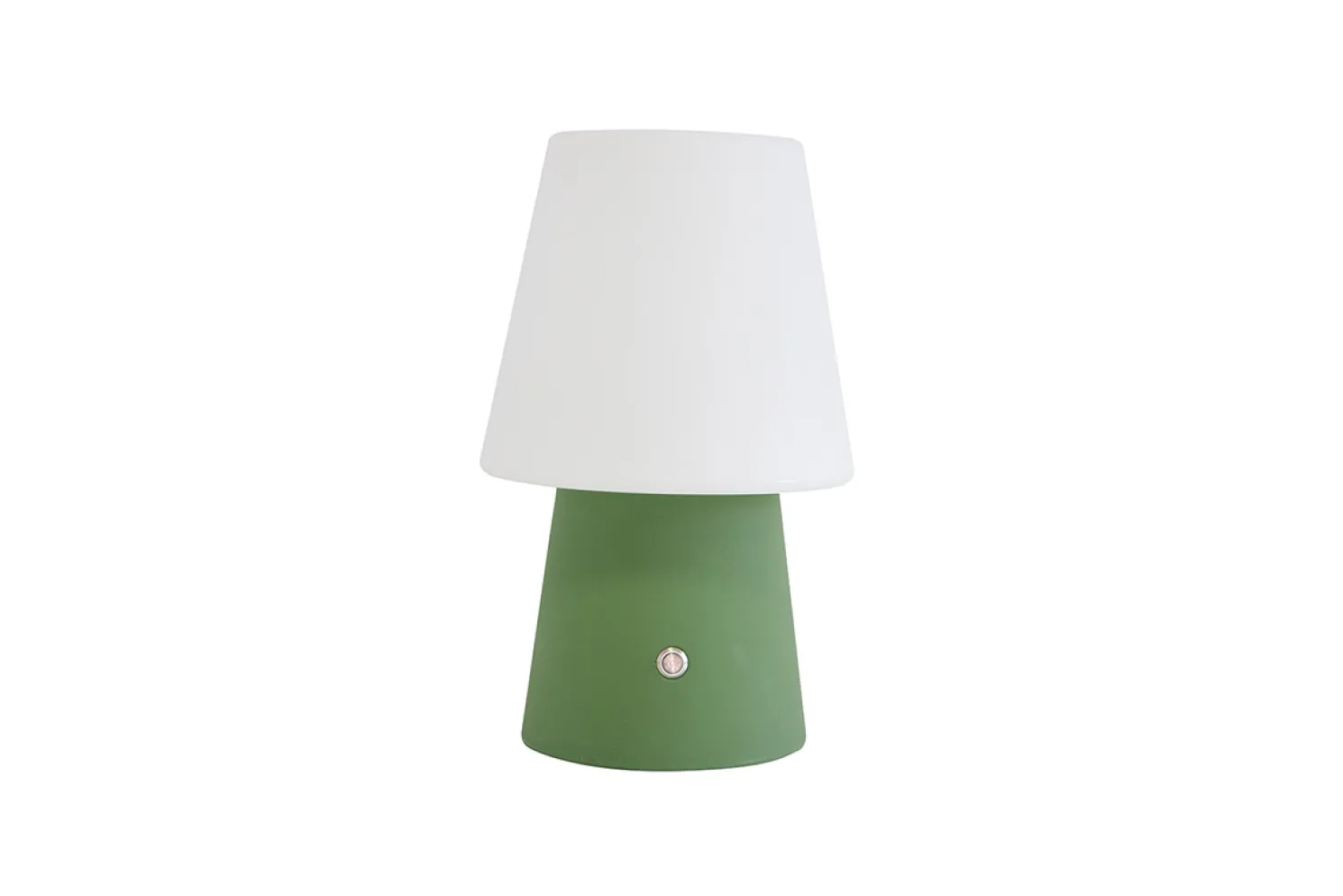 Hanton Designer Leuchte High Light 30 Mint