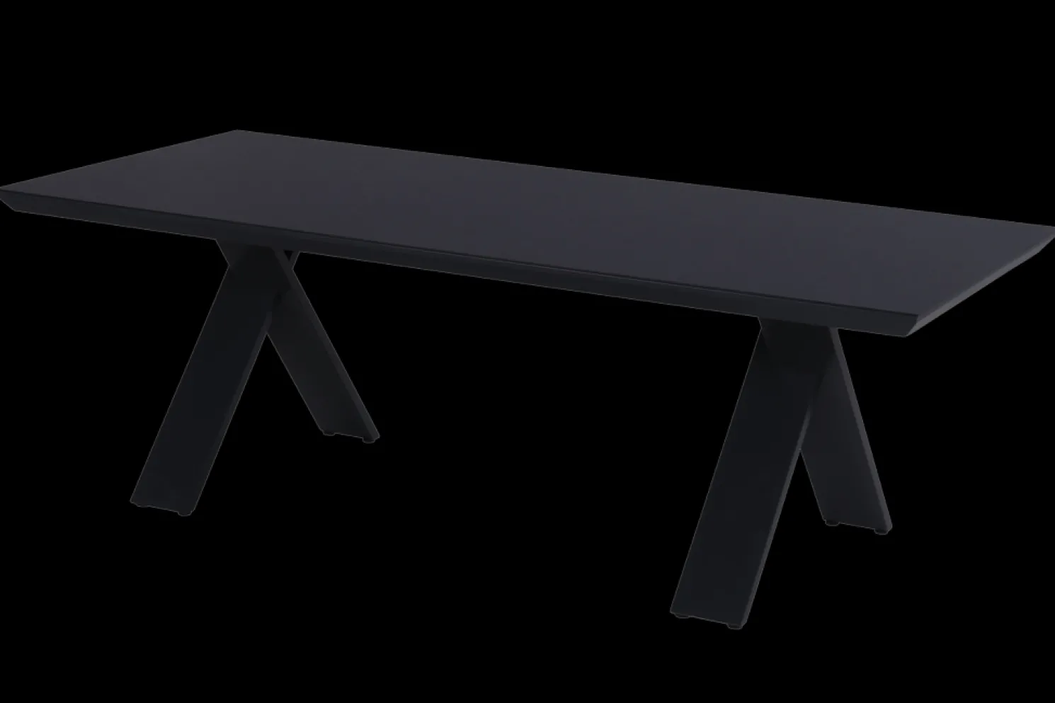 Hartman Xanadu Kermaik Outdoortisch
